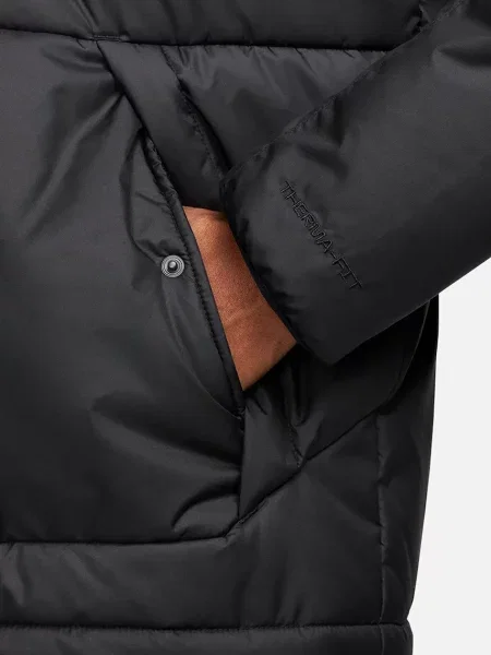Nike Sportswear куртка Therma-FIT Repel