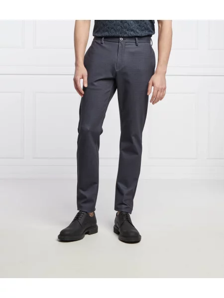HUGO Pantaloni