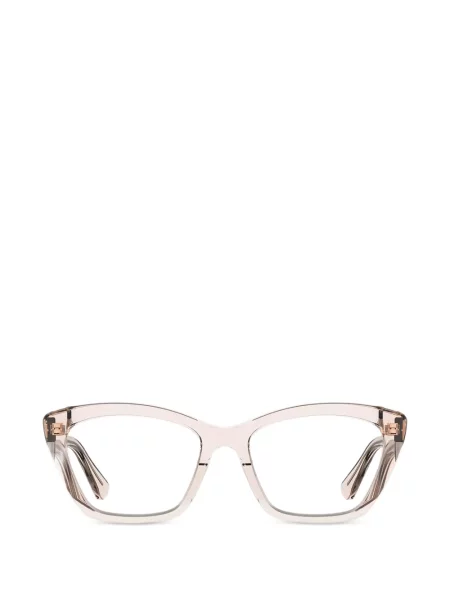 Napszemüveg Moschino Eyewear