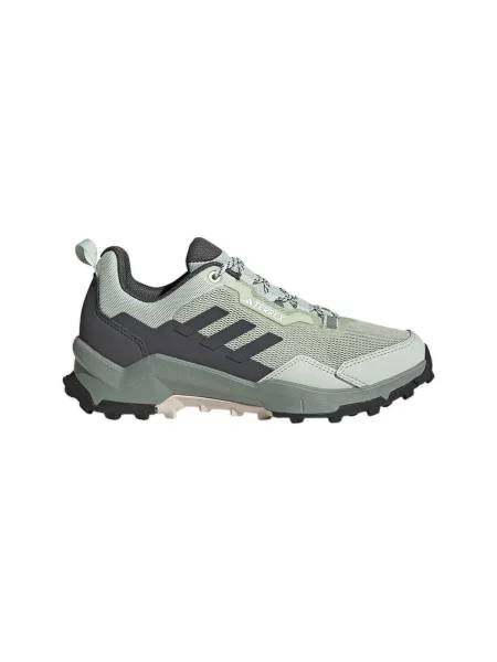 Pantofi Adidas verde