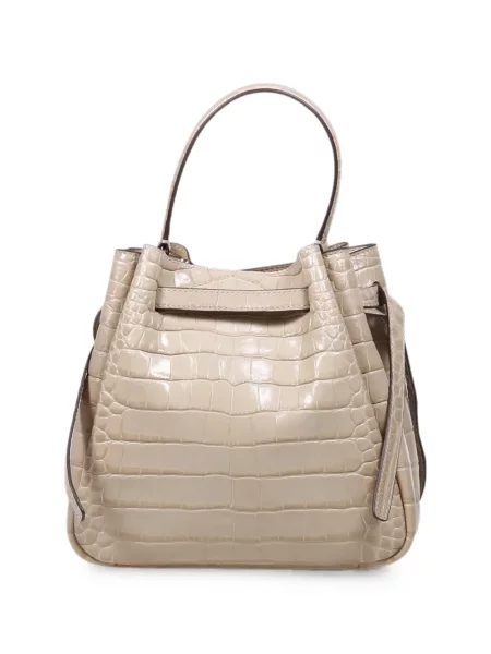 Geantă shopper Tory Burch