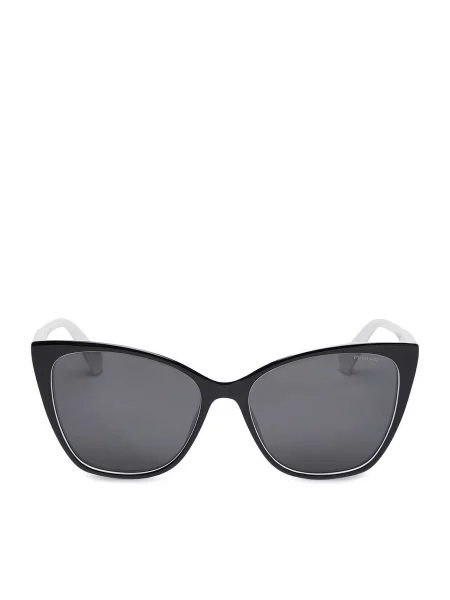 Ochelari de soare Polaroid C PLD negru