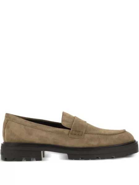 Pantofi loafer Hogan