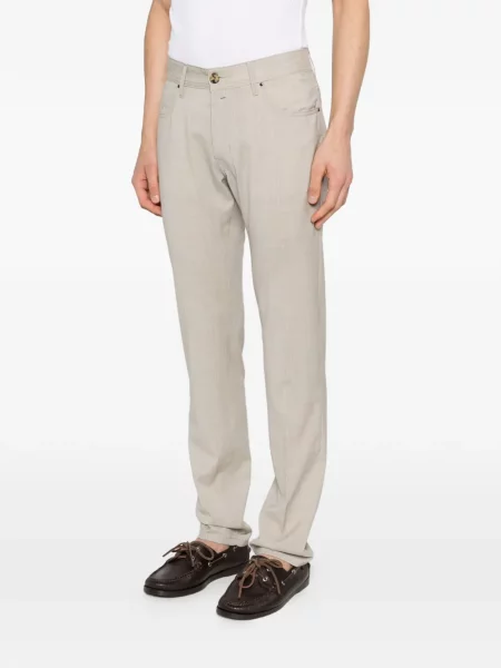 Pantaloni Jacob Cohën