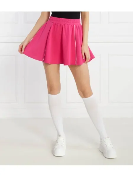 Liu Jo Sport Fustă roz