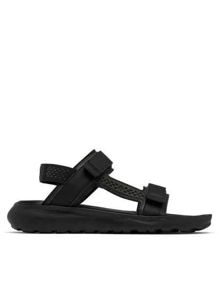Columbia Sandale Peakfreak Roam™ Sandal negru