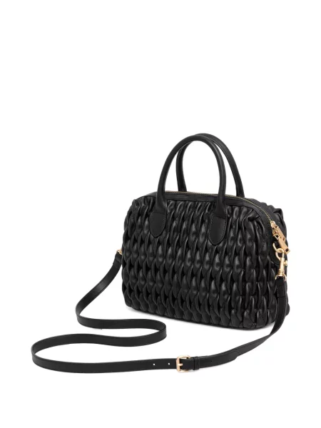 Geantă shopper Joop! negru