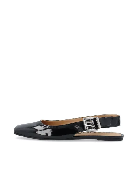 Bianco Balerini Rose' negru