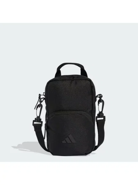 Сумка Adidas черная
