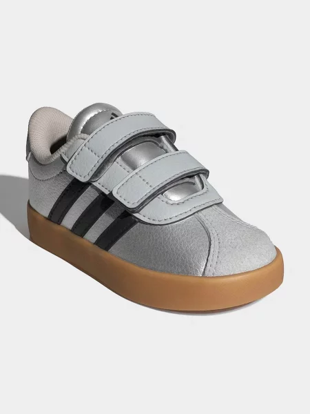 Детские кроссовки Adidas