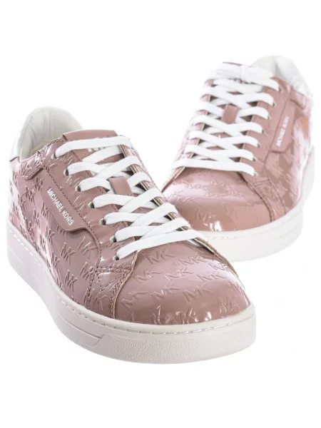 Pantofi Michael Michael Kors roz