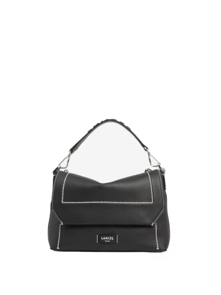 Rucsac Lancel negru
