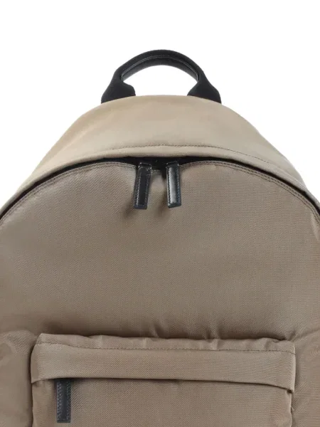 Rucsac Givenchy