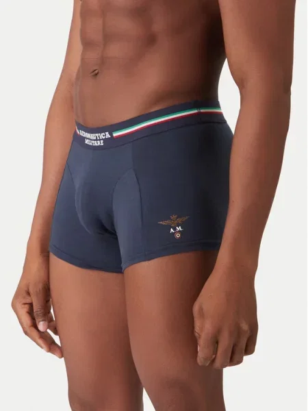 Kalhotky Aeronautica Militare