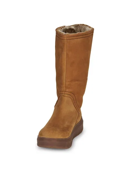 Pantofi Panama Jack maro