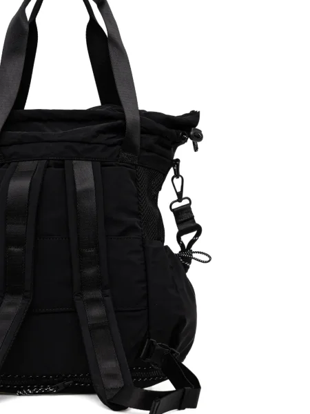 Rucsac Desigual negru