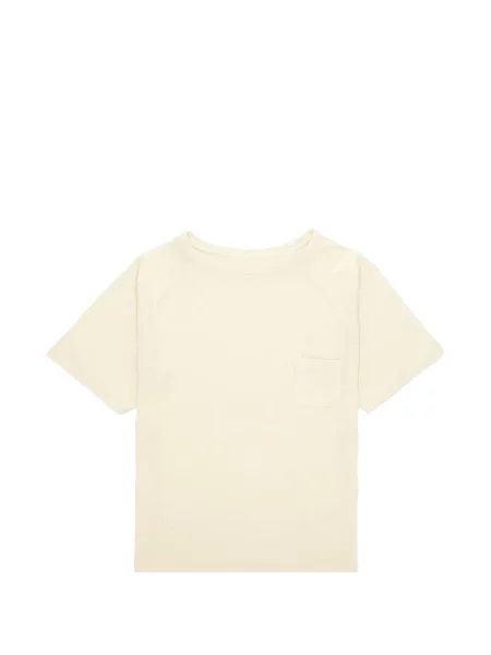Tricou Fortela