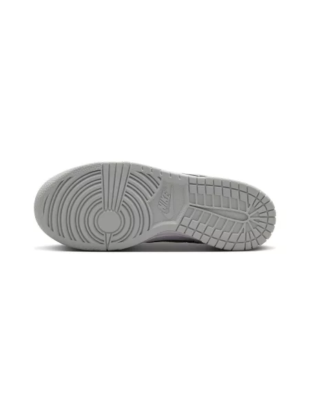 Pantofi copii Nike gri