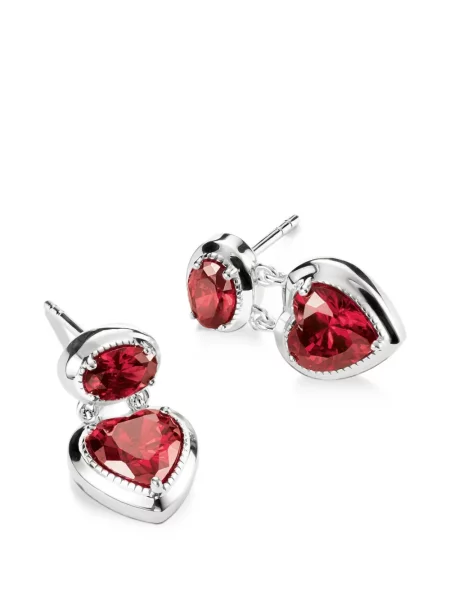Cercei Thomas Sabo