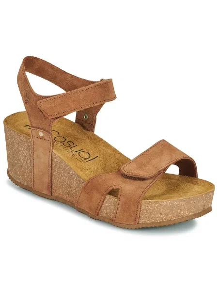 Sandale Casual Attitude casual