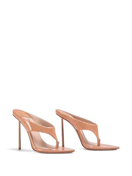Sandale Le Silla