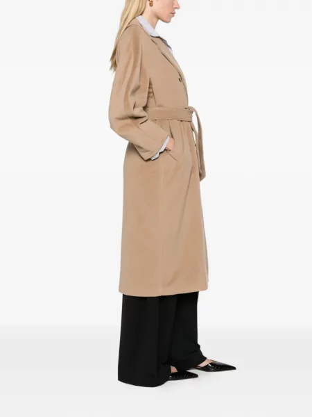 Palton Max Mara
