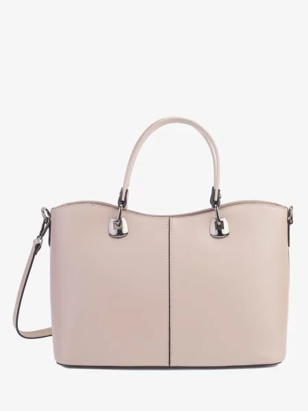 Regina Notte ­ Сумка рожева