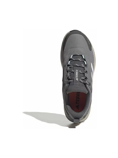 Pantofi Adidas bej