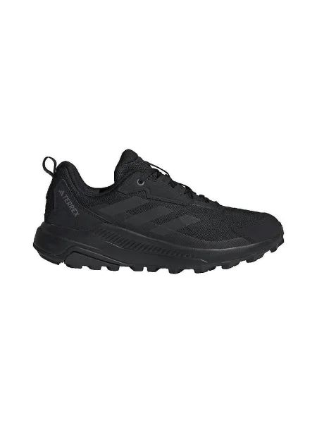 Pantofi Adidas negru