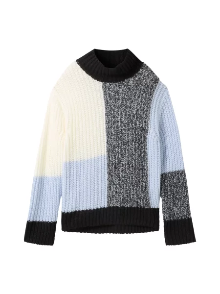 Sweter Tom Tailor