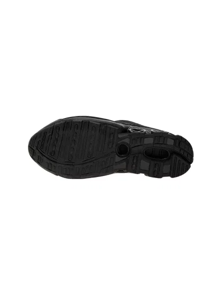 Pantofi Adidas negru