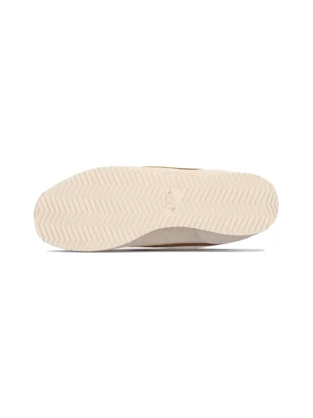 Pantofi Nike maro