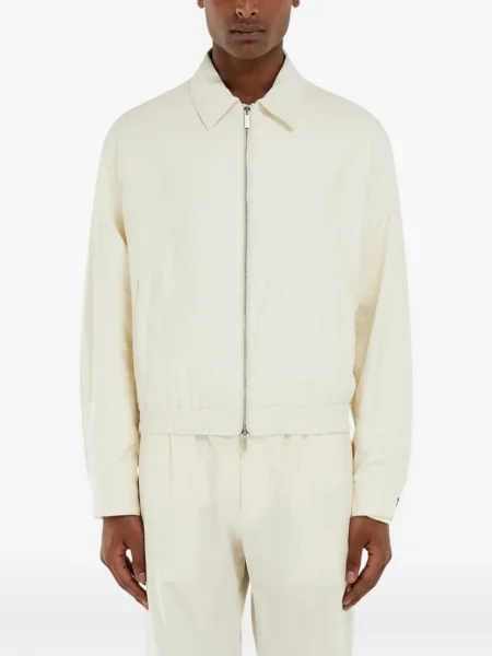 Geacă Ferragamo de in