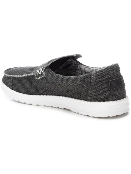 Pantofi Refresh negru