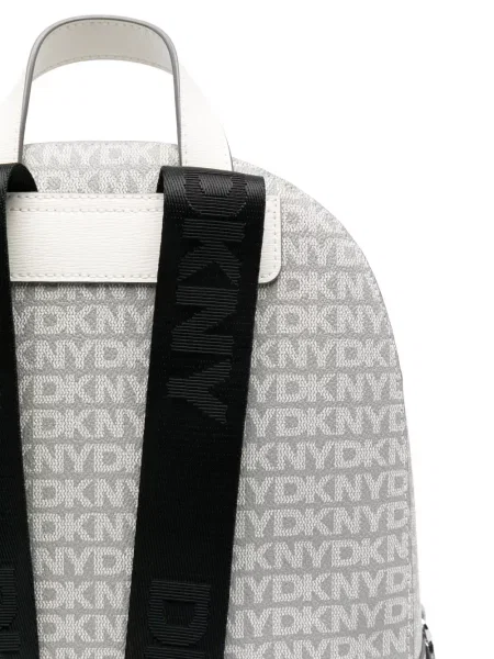 Rucsac Dkny gri