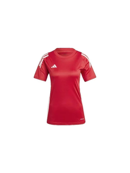 Ingruha Adidas piros