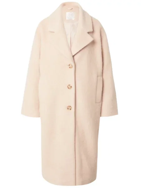 Płaszcz Guido Maria Kretschmer