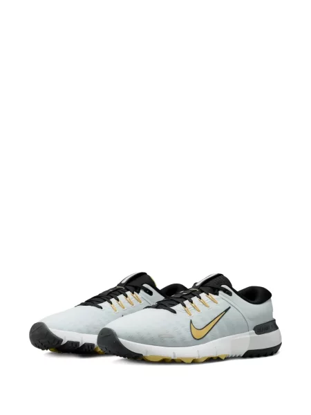 Sneakerși Nike Pegasus negru