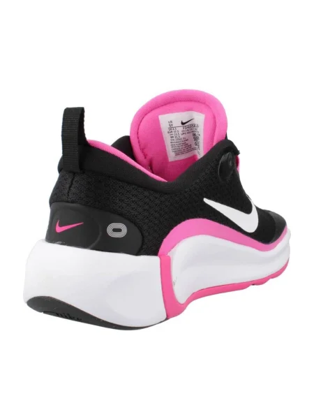 Pantofi copii Nike negru