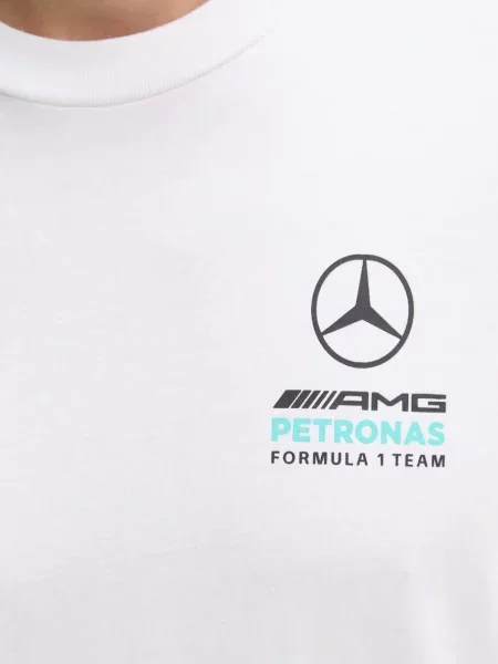 Футболка Adidas