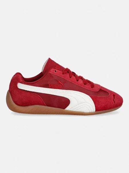 Puma Speedcat sneakers pentru femei