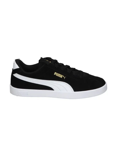 Pantofi Puma negru