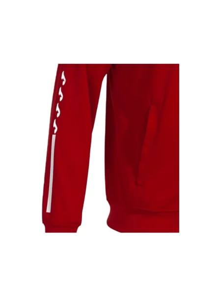 Sportski komplet Joma bijela