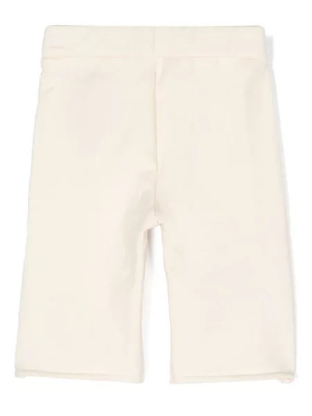 Dětské kalhoty Moncler Enfant