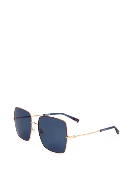 Ochelari de soare Missoni
