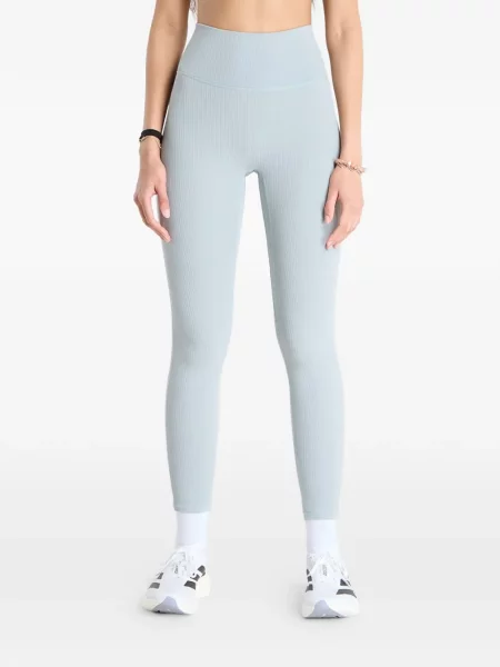 Lung rucsac Adidas alergare cu platformă roz