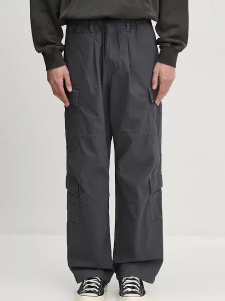 Thisisneverthat spodnie BDU Pant