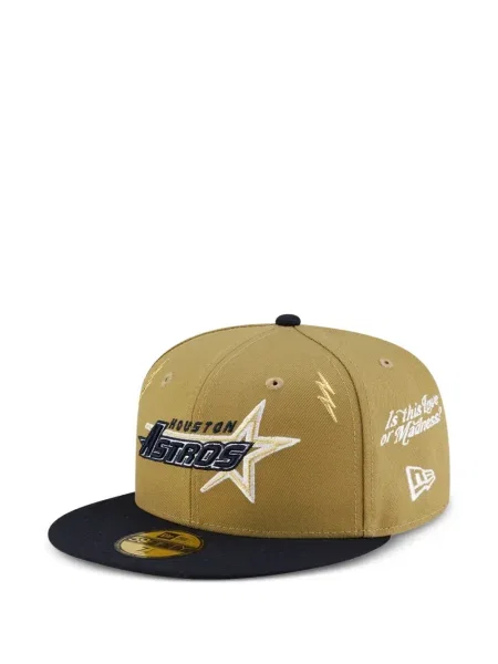 Căciulă New Era Cap