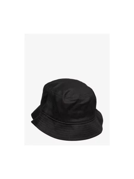Czapka Fila czarna