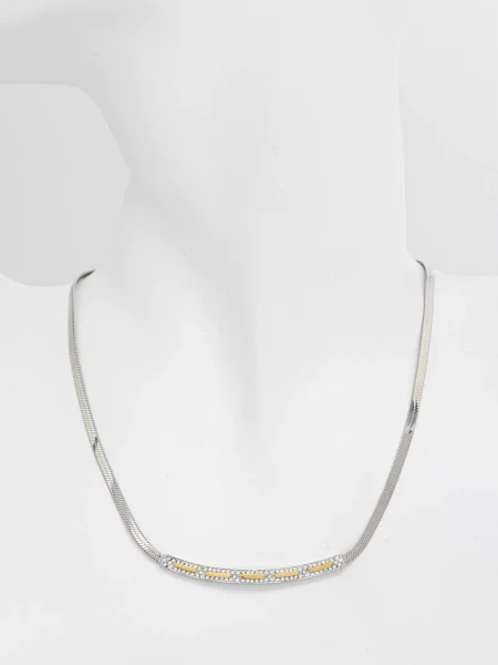 Ланцюжок Trussardi